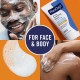 PanOxyl, Acne Foaming Wash, For Face & Body (85г), очищаюча пінка від акне, для обличчя і тіла