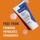 PanOxyl, Acne Foaming Wash, For Face & Body (85г), очищаюча пінка від акне, для обличчя і тіла