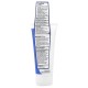 PanOxyl, Acne Foaming Wash, For Face & Body (85г), очищаюча пінка від акне, для обличчя і тіла