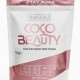 Pure Gold, Coco Beauty Powder (300г), колаген комплексний з добавками, малина