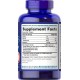 Puritan's Pride, Omega-3 (100 капс.), риб'ячий жир, 360 mg Active Omega-3