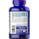 Puritan's Pride, Omega-3 (100 капс.), риб'ячий жир, 360 mg Active Omega-3
