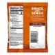 Quest Nutrition, Protein Cookie (58г), протеїнове печиво 1шт., арахісова паста