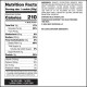 Quest Nutrition, Protein Cookie (58г), протеїнове печиво 1шт., арахісова паста