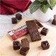 Quest Nutrition, QuestBar (60г), протеїнові батончики 4шт., шоколадне брауні
