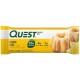 Quest Nutrition, QuestBar (60г), протеїнові батончики 4шт., лимонний кекс