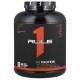 Rule 1, R1 Protein Isolate (2.27г), ізолят сироватки, шоколад