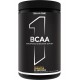 Rule 1, R1 BCAA (60 порц), амінокислоти, ананас Rule 1, R1 BCAA (60 порц), амінокислоти, ананас