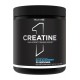 Rule 1, R1 Charged Creatine (30 порц), креатин + електроліти, синя малина