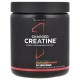 Rule 1, R1 Charged Creatine (30 порц), креатин + электролиты, мандарин - манго