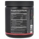 Rule 1, R1 Charged Creatine (30 порц), креатин + электролиты, мандарин - манго