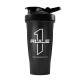 R1, Outlined Shaker, шейкер 700 мл