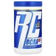 Ronnie Coleman, Vital Edition BCAA XS (400 таб.) ВСАА