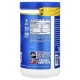 Ronnie Coleman, Vital Edition BCAA XS (400 таб.) ВСАА