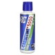 Ronnie Coleman, L-Carnitine XS 3000 (31 порц.), жидкий L-карнитин, яблоко