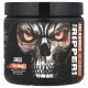 JNX Sports, The Ripper (30 порцій), жироспалювач + предтренік, манго