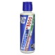 Ronnie Coleman, L-Carnitine XS 3000 (31 порц.), рідкий L-карнітин, полуниця-ківі