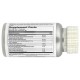Solaray, Total Cleanse Lymph (60 капс.), очистка лимфы и детоксикация
