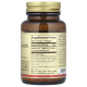 Solgar, Sublingual Methylcobalamin (Vitamin B12) 1000 мкг (60 таб.),  метилкобаламін, В-12