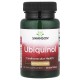 Swanson, Ubiquinol 50 мг  (60 капс.), убіхінол