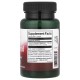 Swanson, Ubiquinol 50 мг  (60 капс.), убіхінол