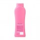 Tulipan Negro, Strawberry Cream Shower Gel Полуничний крем (650 мл), гель для душу