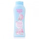 Tulipan Negro, Cotton Cloud Shower Gel Хлопковое облако (650 мл), гель для душа