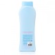 Tulipan Negro, Cotton Cloud Shower Gel Хлопковое облако (650 мл), гель для душа
