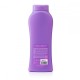 Tulipan Negro, Candy Fantasy Shower Gel Солодкі фантазії (650 мл), гель для душу