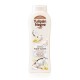 Tulipan Negro, Coco Pure White Shower Gel Нежный кокос (650 мл), гель для душа