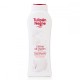 Tulipan Negro, Cream Soap Shower Gel Кремовое мыло (650 мл), гель для душа