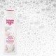 Tulipan Negro, Cream Soap Shower Gel Кремовое мыло (650 мл), гель для душа