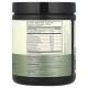 Terra Origin, Healthy Gut (243г), для травлення, м'ята
