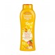 Tulipan Negro, Tropical Mango Bath & Shower Gel (650 мл), гель для душа Тропическое манго