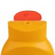 Tulipan Negro, Tropical Mango Bath & Shower Gel (650 мл), гель для душа Тропическое манго