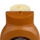 Tulipan Negro, Caramel & Toffee Shower Gel (650 мл), гель для душа Карамельный крем