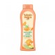 Tulipan Negro, Bath And Shower Gel Mandarin & Lime (650 мл), гель для душу  мандарин та лайм