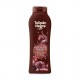 Tulipan Negro, Bath And Shower Gel Шоколадное пралине (650 мл), гель для душуа