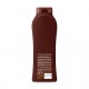 Tulipan Negro, Bath And Shower Gel Шоколадное пралине (650 мл), гель для душуа