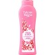 Tulipan Negro, Strawberry Cream Shower Gel Полуничний крем (650 мл), гель для душу