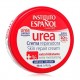 Instituto Espanol, Urea Skin Repair Cream (40 мл) відновлюючий крем для тіла, для сухої шкіри, з сечовиною 10%