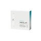 VVBETTER, Travel Kit (70 мл), міні набір для догляду за шкірою