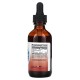 World Organic, B -12 With Folic Acid (59 мл) вітамін B12 та фолієва кислота