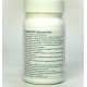 TK Pharmaceutical, Хитозан Genki (120 таб.), хитозан, очистка организма