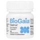 BioGaia, Gastrus (30 таб.), для здоровья кишечника