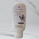 Рослина Карпат, Крем-флюїд для рук Cream Fluid (115 мл), крем для рук