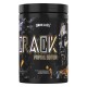 Dark Labs, Crack Primal Edition (25 порц.), передтренувальний комплекс, персик