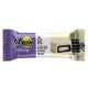 FitWin, Protein Bar Cookies & Cream (60г), протеїновий батончик, 1 шт. Печиво-крем