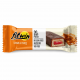 FitWin, Protein Bar Caramel & Peanuts (60г), протеїновий батончик, 1 шт., карамель і арахіс