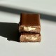 FitWin, Protein Bar Tiramisu (60г), протеїновий батончик, 1 шт. тірамісу